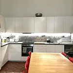 Hostel One Home